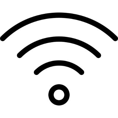 TestDevWzb's profile picture. 