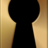 Profile Picture of BHS Drama Club (@@AliceBurrellHS) on Twitter
