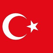 Derya 🌸(@Derya37613893) 's Twitter Profile Photo Derya 🌸(@Derya37613893) 's Twitter Profile Photo