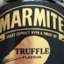 Truffle Marmite (@halehanvari) Twitter profile photo