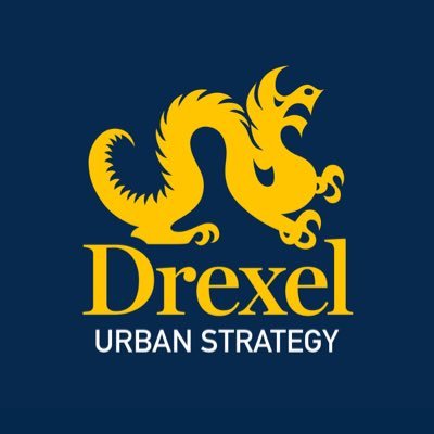 DrexelURBS