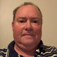 Robert Tostevin (@tostevinrobert) 's Twitter Profile