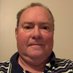 Robert Tostevin (@tostevinrobert) Twitter profile photo Robert Tostevin (@tostevinrobert) Twitter profile photo