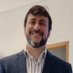 Dr Gonzalo Costa (@drgonzalocosta1) Twitter profile photo Dr Gonzalo Costa (@drgonzalocosta1) Twitter profile photo