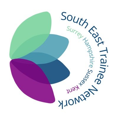 South East Healthcare Science Trainee Network
(Surrey, Hampshire, Sussex, Kent)