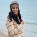 Devyani Gore (@devyanigore) Twitter profile photo Devyani Gore (@devyanigore) Twitter profile photo