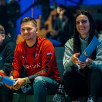 Hartek (@hartekfilip) 's Twitter Profile