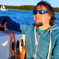 Remigiusz Pasternak🇵🇱 (@superremik0) 's Twitter Profile