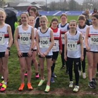 Afan Nedd Tawe Schools Athletics Association(@ANTATHLETICS16) 's Twitter Profile Photo