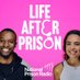Life After Prison (@afterprisonpod) Twitter profile photo Life After Prison (@afterprisonpod) Twitter profile photo
