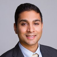 Rijul Kshirsagar, MD (@rijulkmd) 's Twitter Profile