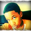 Sonny Harris - @_ImSonny - Twitter