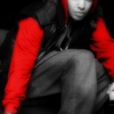 ROBERT CALVIN HOLMES - @robertrocks707 - Twitter