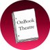OnBook Theatre (@OnBookTheatre) Twitter profile photo
