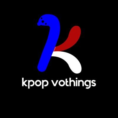 kpopvothings Profile Picture