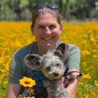 Megan V. Winslow (@meganvwinslow) 's Twitter Profile