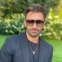 Brian Reno (@brianreno10) 's Twitter Profile
