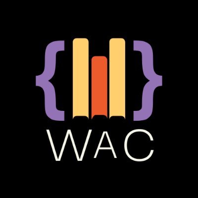 WomenAlgoCrew's profile picture. A community of people to learn & collaborate to solve problems through data structures and be better Software Engineers.
How to join: https://t.co/nphLmOmO6O