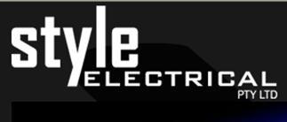 Style Electrical is a family owned Electrical business operated by brother's Chris and Paul Clive.
