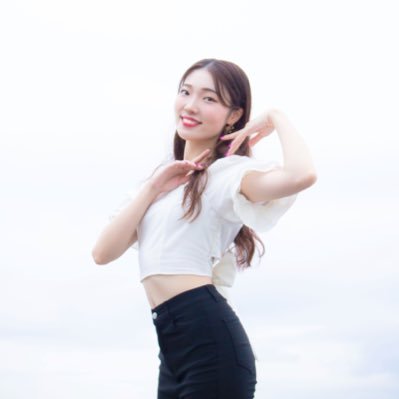 大山 怜依さんのプロフィール画像