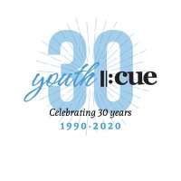 YouthCUE (@youthcue) 's Twitter Profile Photo YouthCUE (@youthcue) 's Twitter Profile Photo