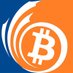 Sensei BTC⚡️ (@the_btc_sensei) Twitter profile photo Sensei BTC⚡️ (@the_btc_sensei) Twitter profile photo