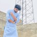 Danial Sherazi (@danialsherazii) Twitter profile photo Danial Sherazi (@danialsherazii) Twitter profile photo