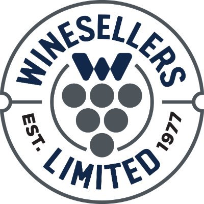 Founded in 1978, Winesellers, Ltd. is a globally recognized, importer and marketer of fine wines to the US market.