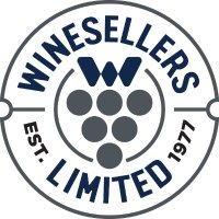 Winesellers, Ltd (@winesellersltd) 's Twitter Profile Photo