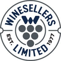 Winesellers, Ltd(@winesellersltd) 's Twitter Profile Photo