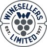 winesellersltd's profile picture. Founded in 1978, Winesellers, Ltd. is a globally recognized, importer and marketer of fine wines to the US market.