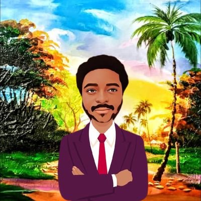 Business Development, Information technology.
Focus: Analysis for small and medium Scale Businesses. Co founder @scitechafrica