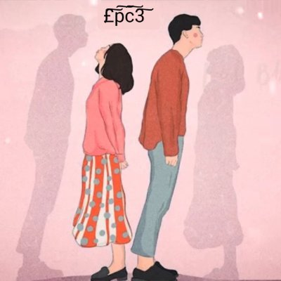 pc372302252's profile picture. ❣🥰❣