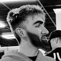 Owen Caryl (@owencaryl12) 's Twitter Profile Photo Owen Caryl (@owencaryl12) 's Twitter Profile Photo