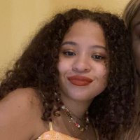 sarina (@sarinalikes) 's Twitter Profile