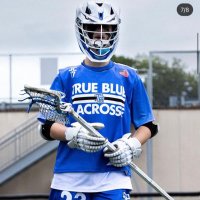 Sal Caiazzo (@sal_caiazzo) 's Twitter Profile