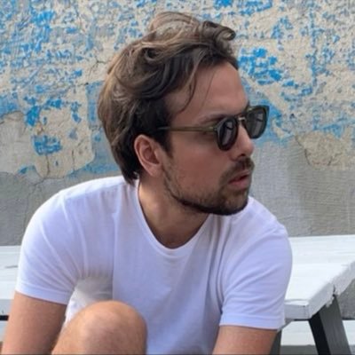 thiagobalima's profile picture. beta aries