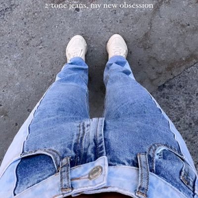 corgilover666's profile picture. 