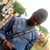 Ismail Naheem #tabi (@ismailnaheem01) 's Twitter Profile Photo Ismail Naheem #tabi (@ismailnaheem01) 's Twitter Profile Photo