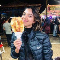 cansada, triste e com fome (@bru_mcosta) 's Twitter Profile