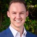 Daniel Koleshchuk (@dkoleshchuk) Twitter profile photo Daniel Koleshchuk (@dkoleshchuk) Twitter profile photo