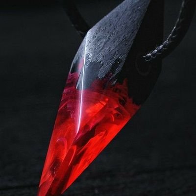ADAMMM89836591's profile picture. beginner Coder | Creative and Expressive | Living LIFE!!