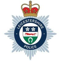 West Leicester Police(@LPWestLeics) 's Twitter Profile Photo