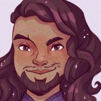 Dice & Easy(@DiceAndEasyRPG) 's Twitter Profile Photo