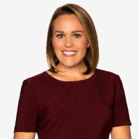 KCRA Lee Anne Denyer (@kcraleeanne) 's Twitter Profile