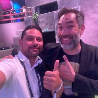 Mr. ฤarluiลก ๐ (@carluisem) 's Twitter Profile Photo Mr. ฤarluiลก ๐ (@carluisem) 's Twitter Profile Photo