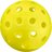 Pickleball Addiction