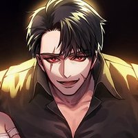β¨μ§μ²μ§μ°©κ΄μΈβ¨κ·Έλ£¨μ (@grurxdio) 's Twitter Profile Photo β¨μ§μ²μ§μ°©κ΄μΈβ¨κ·Έλ£¨μ (@grurxdio) 's Twitter Profile Photo