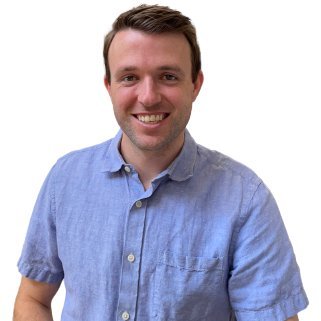 Sr_Pickrell's profile picture. Customer Success Manager for @bulbapp | Former Spanish Educator