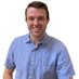 Trent Pickrell (@sr_pickrell) Twitter profile photo Trent Pickrell (@sr_pickrell) Twitter profile photo